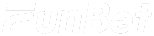 FunBet